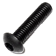 Chicago Pneumatic CA156612 Screw