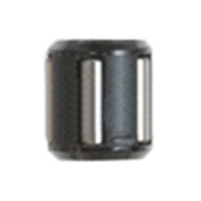 Chicago Pneumatic CA156619 Bearing-Needle3 Mm (4200)