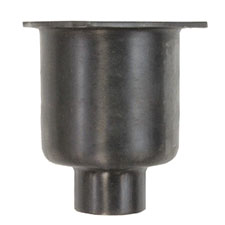 Chicago Pneumatic CA156840 Housing-clutch (includes 114)