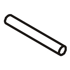 Chicago Pneumatic CA157206 Pin-spring