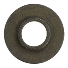 Chicago Pneumatic CA157850 Washer-thrust (CP824)