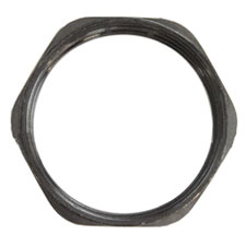 Chicago Pneumatic CA157856 Clamp-housing