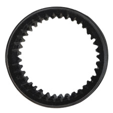 Chicago Pneumatic CA157862 Gear-internal