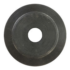 Chicago Pneumatic CA157942 Washer-wheel (model C)