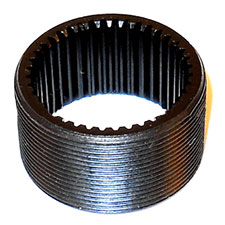 Chicago Pneumatic CA158077 Gear-internal (CP7201)