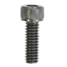 Chicago Pneumatic G071483 Screw-cap (#8-32 X 1/2")