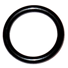 Chicago Pneumatic H082651 O-ring (1 In. Sq. Dr.)