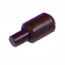 Chicago Pneumatic KF124418 Pin-lock