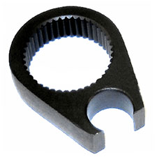 Chicago Pneumatic KF124428 Yoke-ratchet