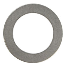 Chicago Pneumatic KF124429 Washer