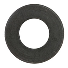 Chicago Pneumatic KF124525 Nut-collet