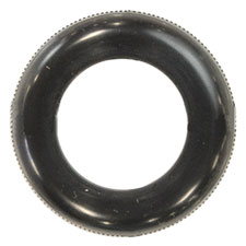 Chicago Pneumatic KF124526 Cap-housing