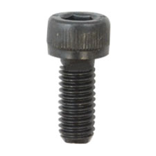Chicago Pneumatic KF125206 Screw