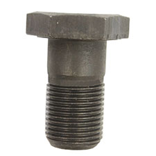 Chicago Pneumatic KF125404 Bolt (3/4-16 X 1 3/8)