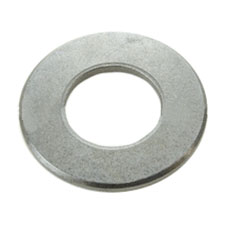 Chicago Pneumatic KF125419 Spacer-bearing