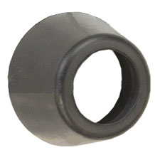 Chicago Pneumatic KF129085 Shield