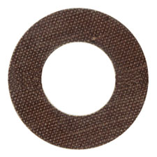 Chicago Pneumatic KF129210 Washer-thrust