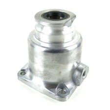 Chicago Pneumatic KF130431 Housing-clutch