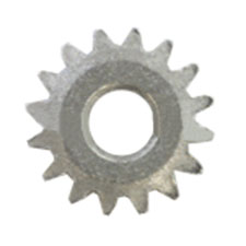 Chicago Pneumatic KF134170 Gear-idler