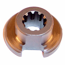 Chicago Pneumatic KF136129 Cam-dog