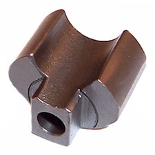 Chicago Pneumatic KF136131 Dog-clutch