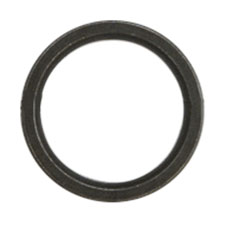 Chicago Pneumatic KF136452 Bushing-dog Cage