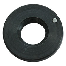 Chicago Pneumatic KF141564 Washer-thrust (incl: No. 48)(1 Reqd. for CP825T)