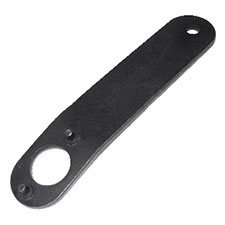 Chicago Pneumatic KF141865 Wrench-spanner 28 Mm (854E)