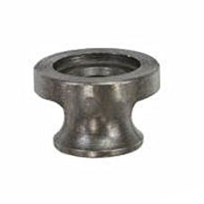 Chicago Pneumatic KF144074 Pilot