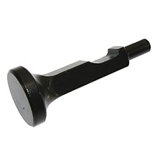 Chicago Pneumatic P136736 Anvil