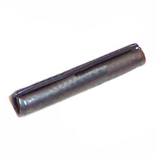 Chicago Pneumatic R086991 Pin-roll .188 X 1.00