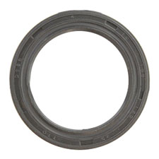 Chicago Pneumatic S086549 Oil Seal