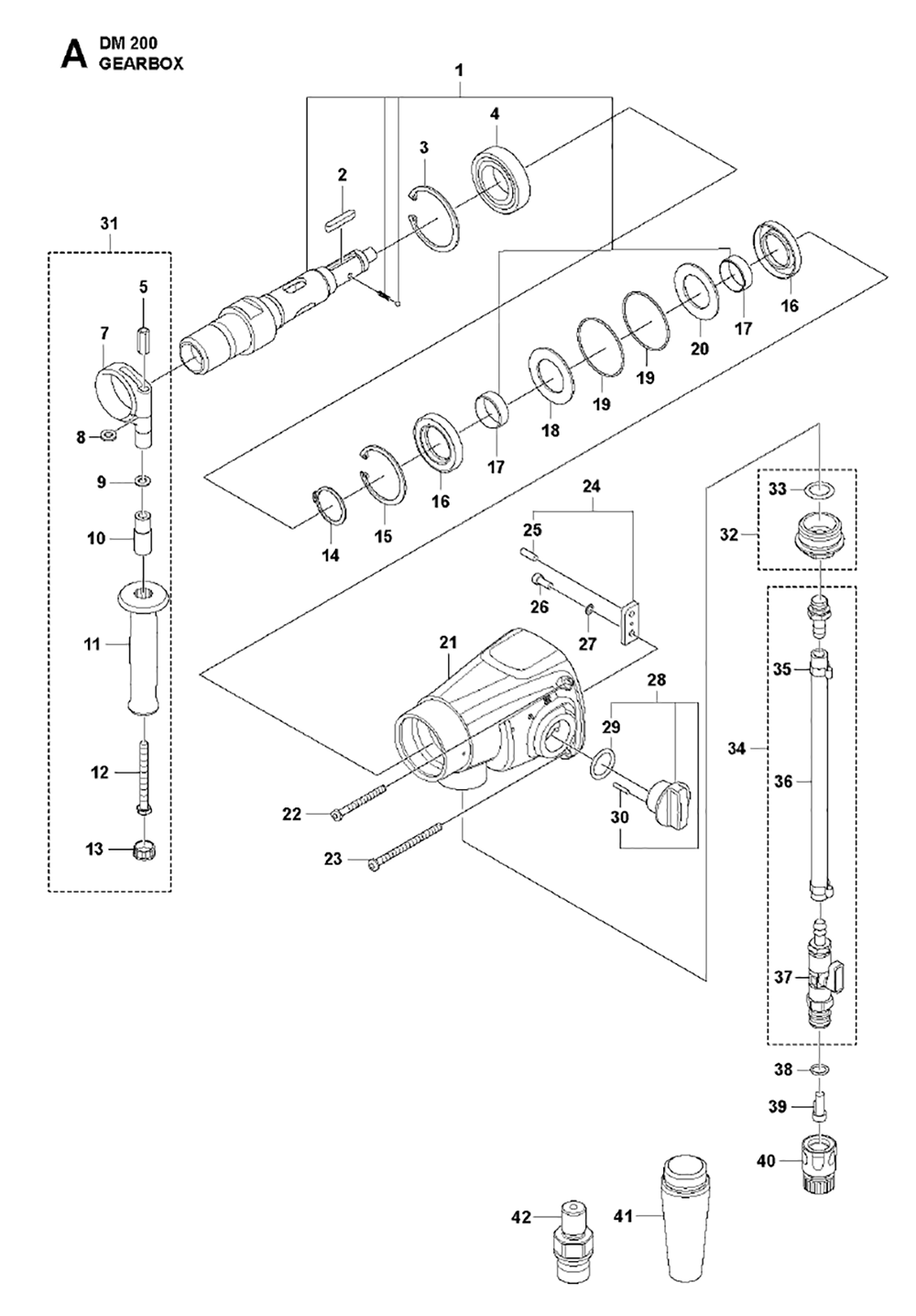 Page-1