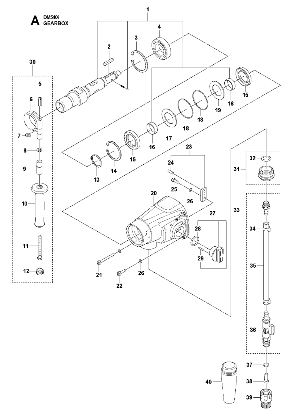 Page-1