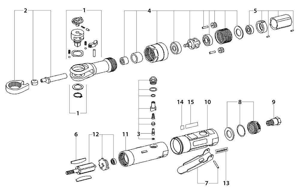 Page-1