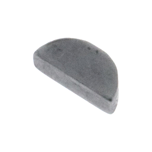 DeWalt 007027-00 Key