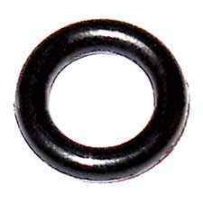 DeWalt 050050-00 Replaces 50050-00 - O-ring