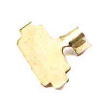 DeWalt 070162-00 Terminal