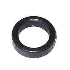 DeWalt 086753-00 Washer