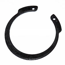 DeWalt 087692-00 Ret Ring