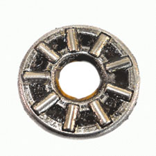 DeWalt 091644-00 Thrust Bearing