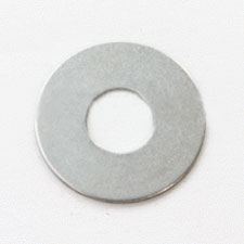 DeWalt 091817-00 Washer