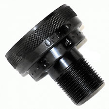 DeWalt 093105-01 Clutch Housing