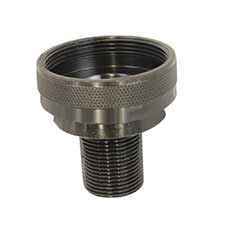DeWalt 093105-02 Housing, Clutch
