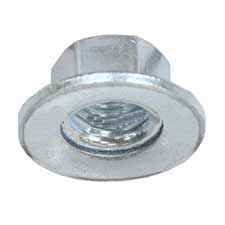 DeWalt 093914-00 Nut