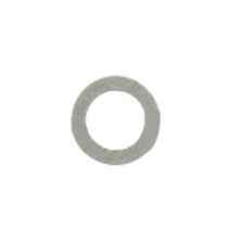 DeWalt 096498-00 Washer