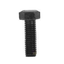 DeWalt 098022-16 Screw