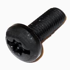 DeWalt 098096-19 Screw