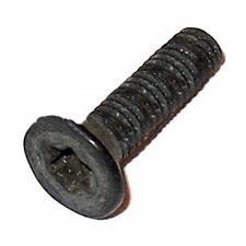 DeWalt 098102-13 Screw