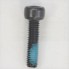 DeWalt 098119-23 Screw
